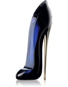 Carolina Herrera Good Girl parfémovaná voda pro ženy 150 ml