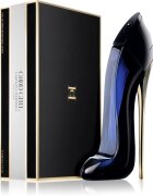 Carolina Herrera Good Girl parfémovaná voda pro ženy 150 ml