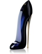 Carolina Herrera Good Girl parfémovaná voda pro ženy 30 ml