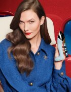 Carolina Herrera Good Girl parfémovaná voda pro ženy 80 ml