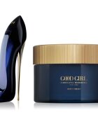 Carolina Herrera Good Girl sada pro ženy