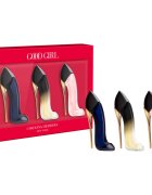 Carolina Herrera Good Girl Set Mini dárková sada mini pro ženy