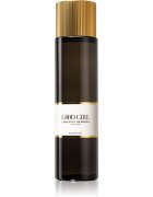 Carolina Herrera Good Girl sprchový gel pro ženy 200 ml