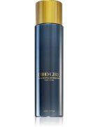 Carolina Herrera Good Girl tělové mléko pro ženy 200 ml