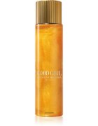 Carolina Herrera Good Girl tělový olej na nohy pro ženy 150 ml