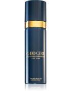 Carolina Herrera Good Girl tělový sprej pro ženy 100 ml
