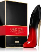 Carolina Herrera Good Girl Very Good Girl Elixir parfémovaná voda pro ženy 50 ml