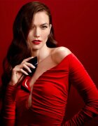 Carolina Herrera Good Girl Very Good Girl Elixir parfémovaná voda pro ženy 80 ml