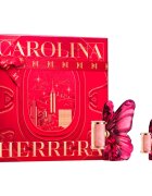 Carolina Herrera La Bomba dárková sada pro ženy