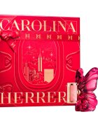 Carolina Herrera La Bomba dárková sada pro ženy