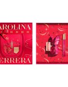 Carolina Herrera La Bomba dárková sada pro ženy