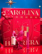 Carolina Herrera La Bomba dárková sada pro ženy
