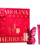 Carolina Herrera La Bomba dárková sada pro ženy
