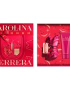 Carolina Herrera La Bomba dárková sada pro ženy