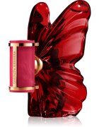 Carolina Herrera La Bomba Intensa parfémovaná voda intense pro ženy 30 ml