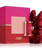 Carolina Herrera La Bomba Intensa parfémovaná voda intense pro ženy 30 ml