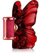 Carolina Herrera La Bomba Intensa parfémovaná voda intense pro ženy 50 ml