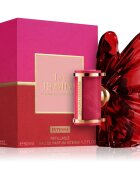 Carolina Herrera La Bomba Intensa parfémovaná voda intense pro ženy 50 ml