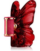 Carolina Herrera La Bomba Intensa parfémovaná voda intense pro ženy 80 ml