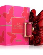 Carolina Herrera La Bomba Intensa parfémovaná voda intense pro ženy 80 ml