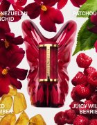 Carolina Herrera La Bomba Intensa parfémovaná voda intense pro ženy 80 ml