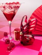 Carolina Herrera La Bomba Intensa parfémovaná voda intense pro ženy 80 ml