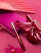 Carolina Herrera La Bomba Intensa parfémovaná voda intense pro ženy 80 ml