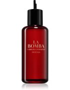 Carolina Herrera La Bomba Intensa parfémovaná voda intense pro ženy refill 200 ml