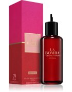 Carolina Herrera La Bomba Intensa parfémovaná voda intense pro ženy refill 200 ml