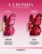 Carolina Herrera La Bomba Intensa parfémovaná voda intense pro ženy refill 200 ml