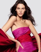 Carolina Herrera La Bomba Intensa parfémovaná voda intense pro ženy refill 200 ml