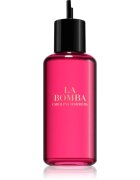 Carolina Herrera La Bomba parfémovaná voda – náhradní náplň pro ženy 200 ml