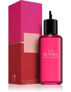 Carolina Herrera La Bomba parfémovaná voda – náhradní náplň pro ženy 200 ml