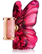Carolina Herrera La Bomba parfémovaná voda plnitelná pro ženy 50 ml