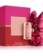 Carolina Herrera La Bomba parfémovaná voda plnitelná pro ženy 50 ml