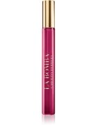 Carolina Herrera La Bomba parfémovaná voda pro ženy 10 ml