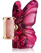 Carolina Herrera La Bomba parfémovaná voda pro ženy 30 ml