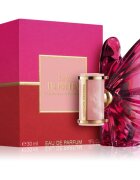 Carolina Herrera La Bomba parfémovaná voda pro ženy 30 ml