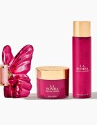 Carolina Herrera La Bomba parfémovaná voda pro ženy 30 ml