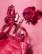 Carolina Herrera La Bomba parfémovaná voda pro ženy 30 ml