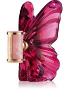 Carolina Herrera La Bomba parfémovaná voda pro ženy 80 ml