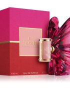 Carolina Herrera La Bomba parfémovaná voda pro ženy 80 ml