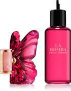 Carolina Herrera La Bomba Set sada pro ženy