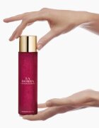 Carolina Herrera La Bomba třpytivý olej na tělo pro ženy 150 ml