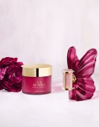 Carolina Herrera La Bomba třpytivý olej na tělo pro ženy 150 ml