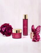 Carolina Herrera La Bomba třpytivý olej na tělo pro ženy 150 ml