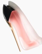 Carolina Herrera Very Good Girl Hair Mist parfémovaná mlha do vlasů pro ženy 30 ml