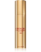 Carolina Herrera Very Good Girl parfémovaná voda pro ženy 10 ml