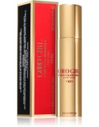 Carolina Herrera Very Good Girl parfémovaná voda pro ženy 10 ml