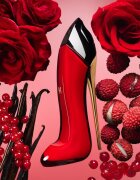Carolina Herrera Very Good Girl parfémovaná voda pro ženy 30 ml
